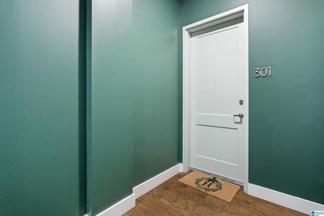 1801 2nd Ave N Apt 301, Birmingham, AL 35203