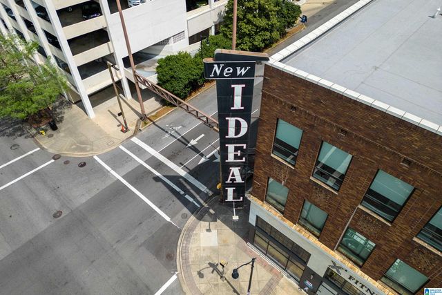 1801 2nd Ave N Apt 301, Birmingham, AL 35203