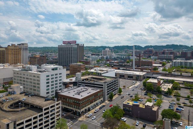 1801 2nd Ave N Apt 301, Birmingham, AL 35203