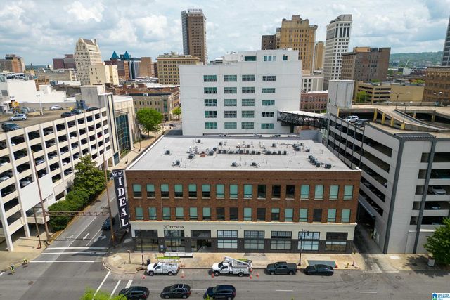 1801 2nd Ave N Apt 301, Birmingham, AL 35203