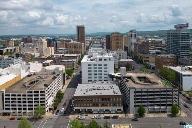 1801 2nd Ave N Apt 301, Birmingham, AL 35203