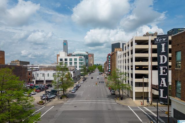 1801 2nd Ave N Apt 301, Birmingham, AL 35203