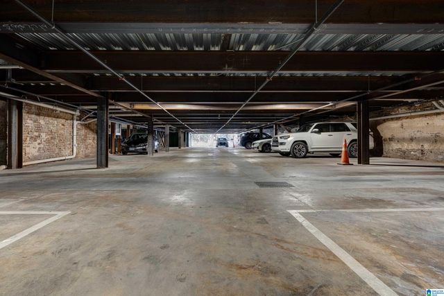 1801 2nd Ave N Apt 301, Birmingham, AL 35203