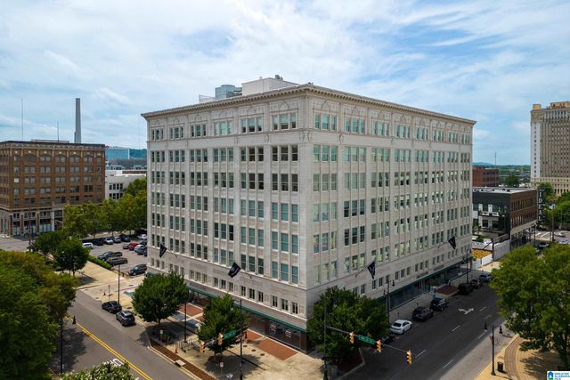 1801 2nd Ave N Apt 301, Birmingham, AL 35203