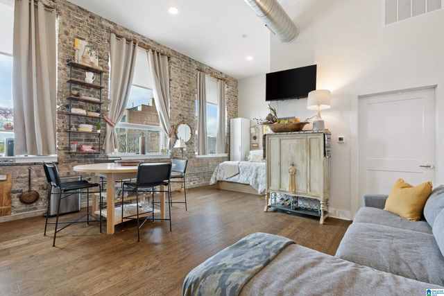 1801 2nd Ave N Apt 301, Birmingham, AL 35203