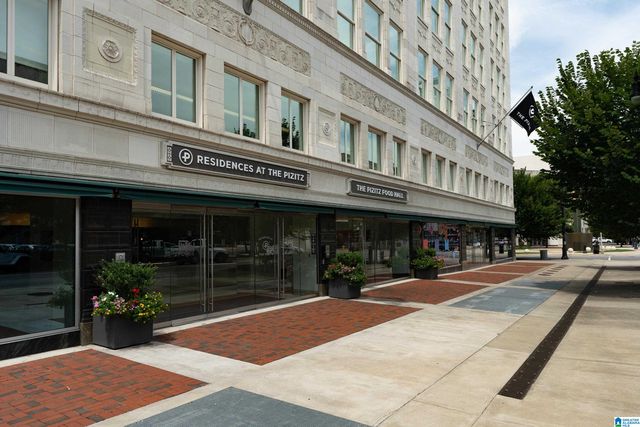 1801 2nd Ave N Apt 301, Birmingham, AL 35203