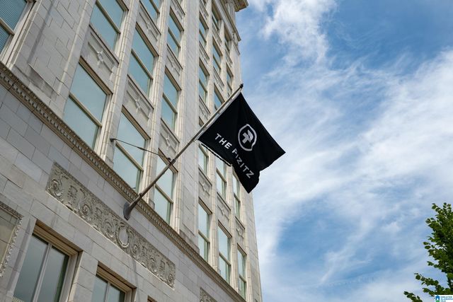 1801 2nd Ave N Apt 301, Birmingham, AL 35203