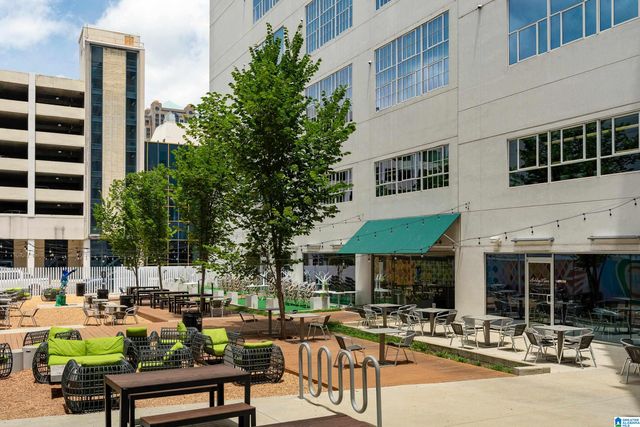 1801 2nd Ave N Apt 301, Birmingham, AL 35203