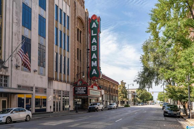 1801 2nd Ave N Apt 301, Birmingham, AL 35203