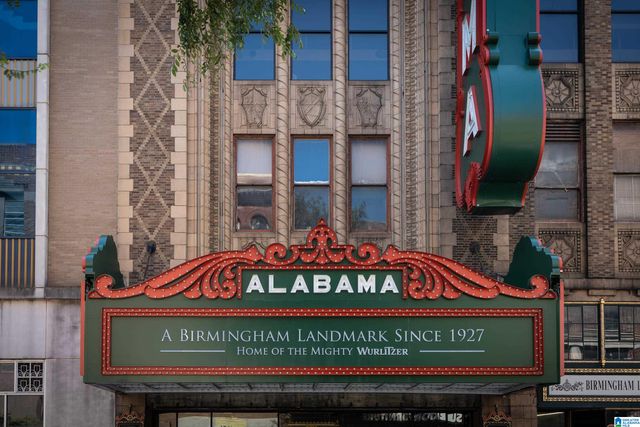 1801 2nd Ave N Apt 301, Birmingham, AL 35203