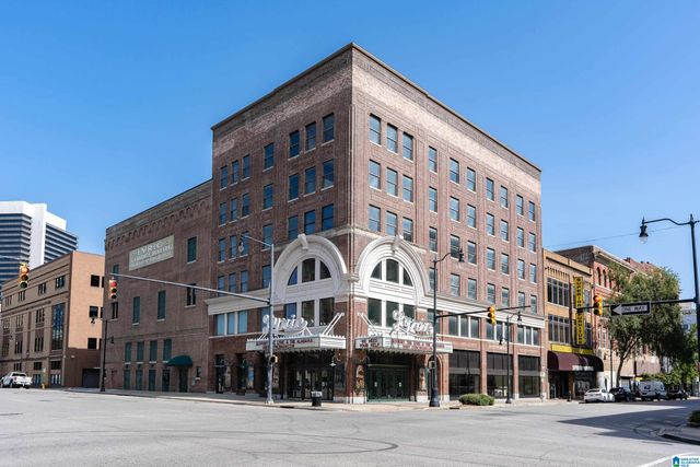 1801 2nd Ave N Apt 301, Birmingham, AL 35203