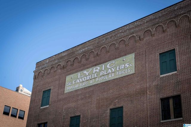 1801 2nd Ave N Apt 301, Birmingham, AL 35203