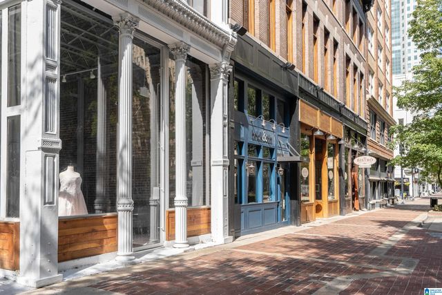 1801 2nd Ave N Apt 301, Birmingham, AL 35203