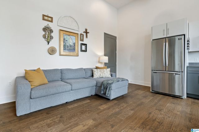 1801 2nd Ave N Apt 301, Birmingham, AL 35203