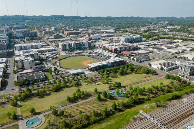 1801 2nd Ave N Apt 301, Birmingham, AL 35203