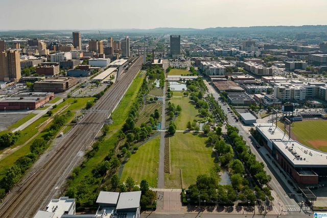 1801 2nd Ave N Apt 301, Birmingham, AL 35203