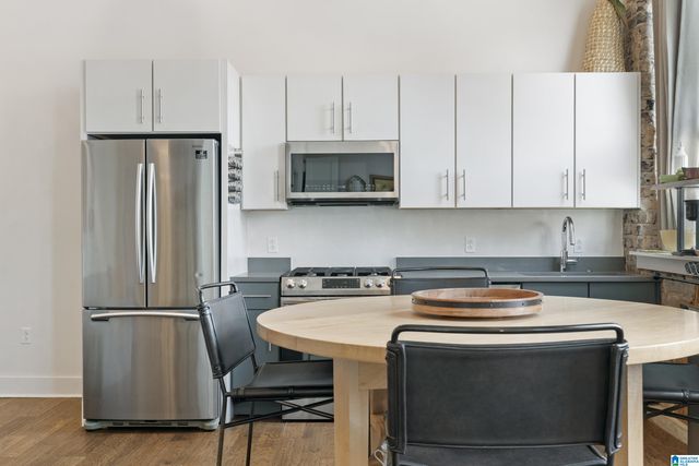 1801 2nd Ave N Apt 301, Birmingham, AL 35203