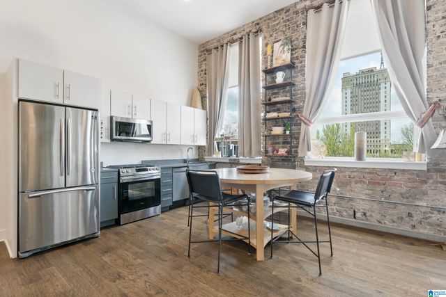 1801 2nd Ave N Apt 301, Birmingham, AL 35203