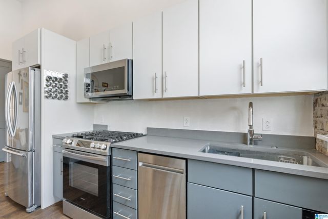 1801 2nd Ave N Apt 301, Birmingham, AL 35203