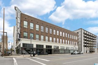 1801 2nd Ave N Apt 301, Birmingham, AL 35203