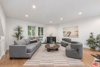 2844 Avenel Street, Los Angeles, CA 90039