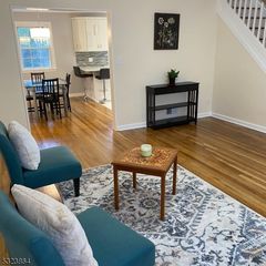 33 High St 13, City Of Orange Twp., NJ 07050