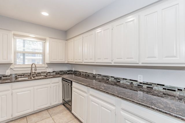 6616 Berke Place A, Fort Worth, TX 76116