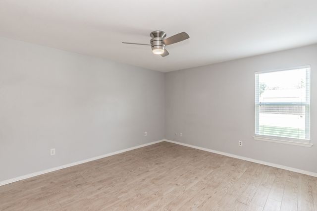 6616 Berke Place A, Fort Worth, TX 76116