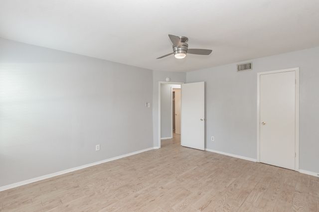 6616 Berke Place A, Fort Worth, TX 76116