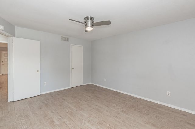 6616 Berke Place A, Fort Worth, TX 76116