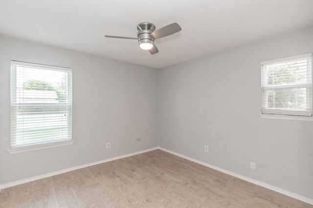 6616 Berke Place A, Fort Worth, TX 76116