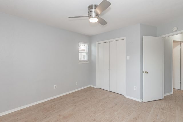 6616 Berke Place A, Fort Worth, TX 76116