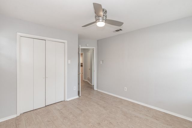 6616 Berke Place A, Fort Worth, TX 76116