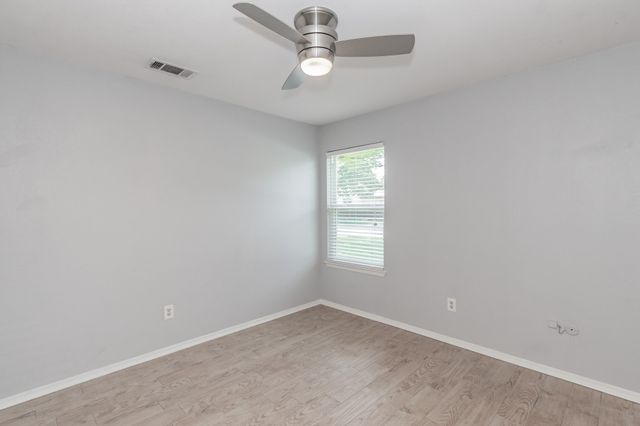 6616 Berke Place A, Fort Worth, TX 76116