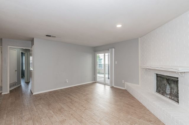 6616 Berke Place A, Fort Worth, TX 76116