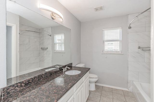 6616 Berke Place A, Fort Worth, TX 76116