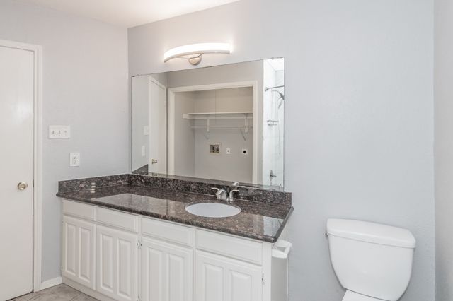 6616 Berke Place A, Fort Worth, TX 76116