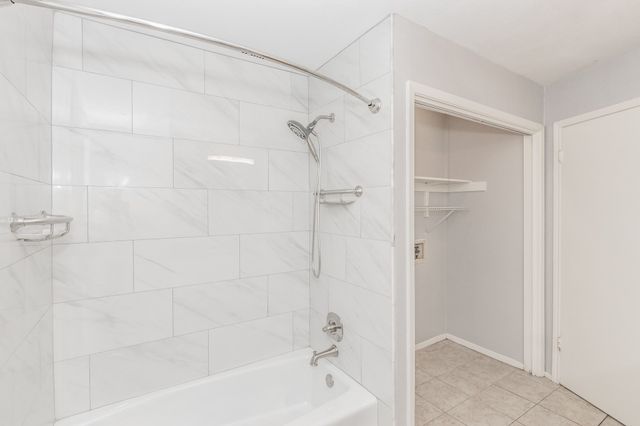 6616 Berke Place A, Fort Worth, TX 76116