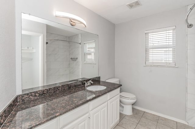 6616 Berke Place A, Fort Worth, TX 76116