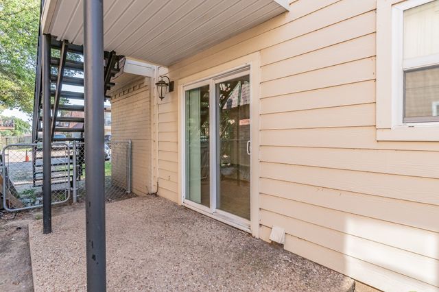 6616 Berke Place A, Fort Worth, TX 76116