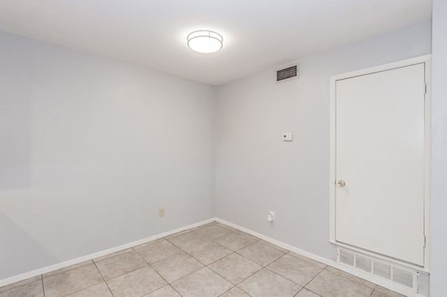 6616 Berke Place A, Fort Worth, TX 76116