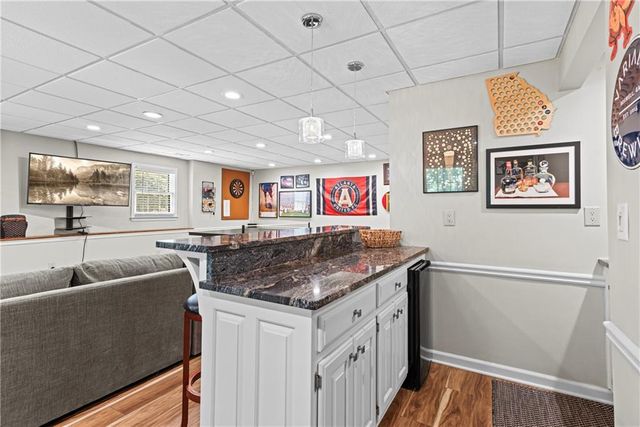 3150 Arborwoods Drive, Johns Creek, GA 30022