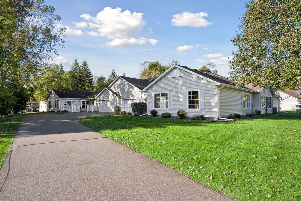 19107 Jackson Court NW, Elk River, MN 55330 — photo 2