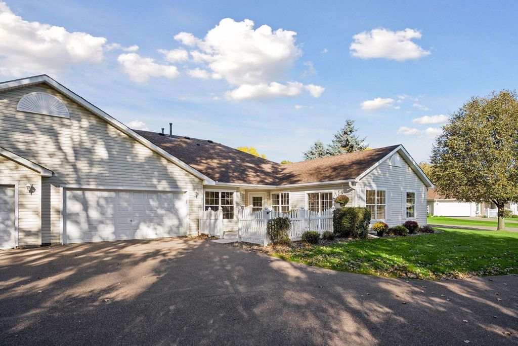 19107 Jackson Court NW, Elk River, MN 55330 — photo 3