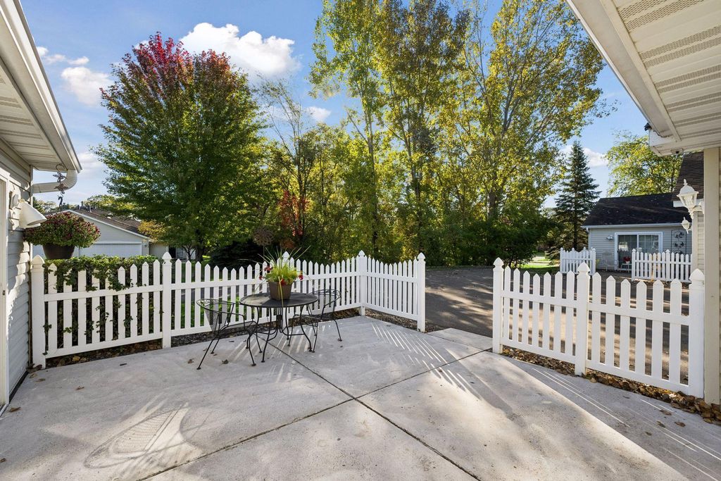 19107 Jackson Court NW, Elk River, MN 55330 — photo 5