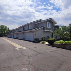 1109 Golden Springs G, Diamond Bar, CA 91765