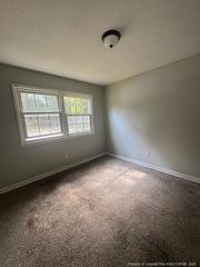 2122 Malloy Street 5, Fayetteville, NC 28305