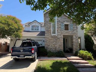 1866 WHITE SANDS, Brentwood, CA 94513
