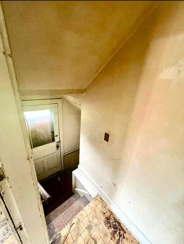 2230 Cleveland Avenue, Columbus, OH 43211