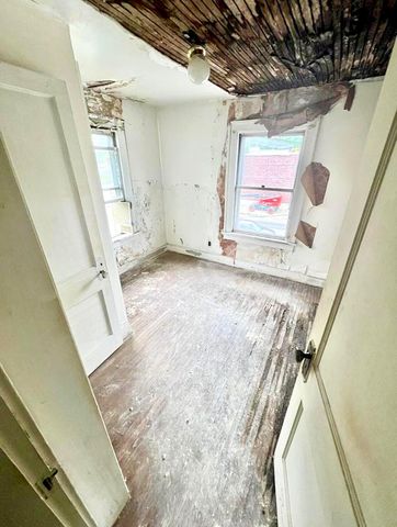 2230 Cleveland Avenue, Columbus, OH 43211